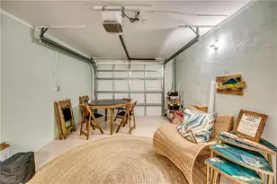 2891 Cussell Dr, Saint James City, FL 33956 - Photo 31