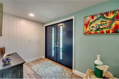 2891 Cussell Dr, Saint James City, FL 33956 - Photo 9