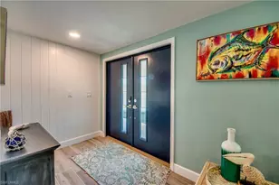 2891 Cussell Dr, Saint James City, FL 33956 - Photo 9