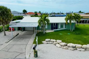 2891 Cussell Dr, Saint James City, FL 33956 - Photo 1