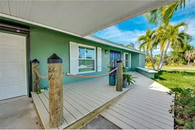 2891 Cussell Dr, Saint James City, FL 33956 - Photo 7