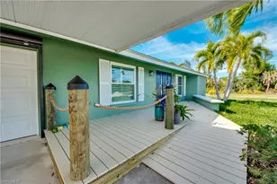 2891 Cussell Dr, Saint James City, FL 33956 - Photo 7