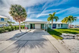 2891 Cussell Dr, Saint James City, FL 33956 - Photo 3