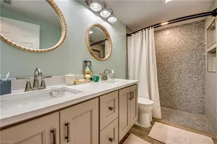 2891 Cussell Dr, Saint James City, FL 33956 - Photo 29