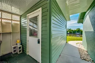 2891 Cussell Dr, Saint James City, FL 33956 - Photo 33