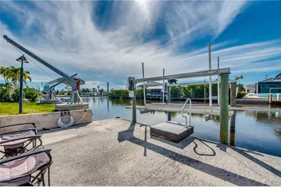 2891 Cussell Dr, Saint James City, FL 33956 - Photo 43