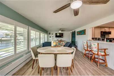 2891 Cussell Dr, Saint James City, FL 33956 - Photo 19