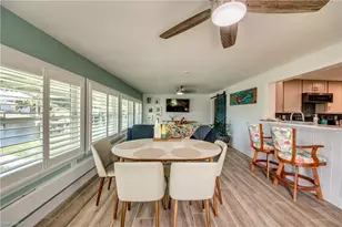 2891 Cussell Dr, Saint James City, FL 33956 - Photo 19