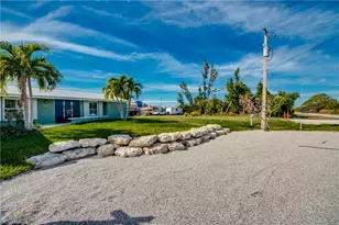 2891 Cussell Dr, Saint James City, FL 33956 - Photo 47