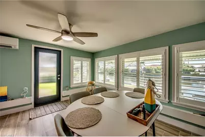 2891 Cussell Dr, Saint James City, FL 33956 - Photo 21