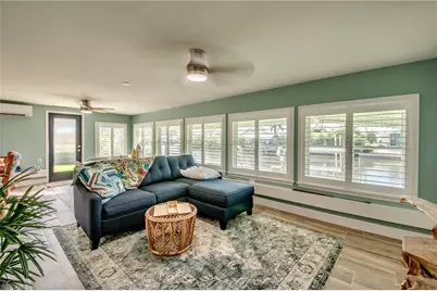 2891 Cussell Dr, Saint James City, FL 33956 - Photo 23