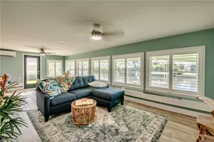 2891 Cussell Dr, Saint James City, FL 33956 - Photo 23