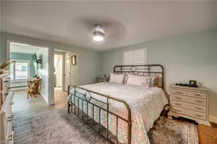 2891 Cussell Dr, Saint James City, FL 33956 - Photo 25