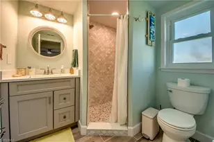 2891 Cussell Dr, Saint James City, FL 33956 - Photo 27