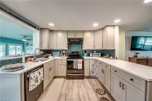 2891 Cussell Dr, Saint James City, FL 33956 - Photo 15