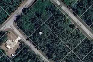 12482 Ranch Ave, Port Charlotte, FL 33953 - Photo 1