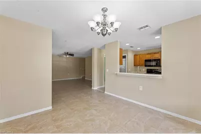 9450 Ivy Brook Run #602, Fort Myers, FL 33913 - Photo 9