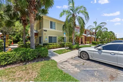 9450 Ivy Brook Run #602, Fort Myers, FL 33913 - Photo 1
