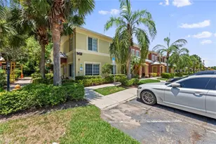 9450 Ivy Brook Run, Fort Myers, FL 33913 - Photo 1