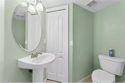 9450 Ivy Brook Run #602, Fort Myers, FL 33913 - Photo 15