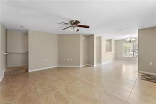 9450 Ivy Brook Run, Fort Myers, FL 33913 - Photo 7