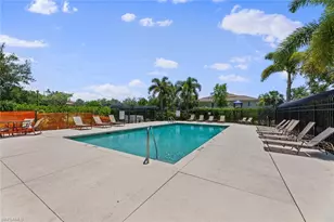 9450 Ivy Brook Run, Fort Myers, FL 33913 - Photo 27