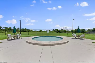 9450 Ivy Brook Run #602, Fort Myers, FL 33913 - Photo 31