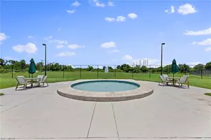 9450 Ivy Brook Run, Fort Myers, FL 33913 - Photo 31