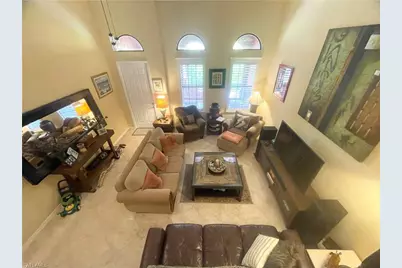 9041 Alturas St #3803, Naples, FL 34113 - Photo 3