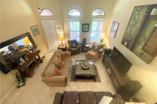 9041 Alturas St, Naples, FL 34113 - Photo 3