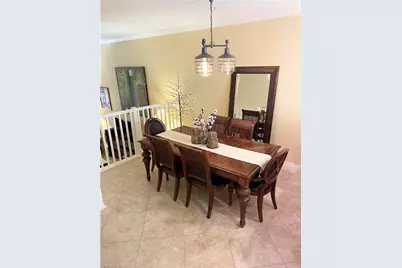 9041 Alturas St #3803, Naples, FL 34113 - Photo 9