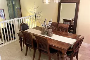 9041 Alturas St, Naples, FL 34113 - Photo 9