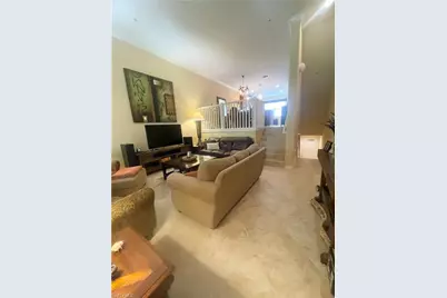 9041 Alturas St #3803, Naples, FL 34113 - Photo 5