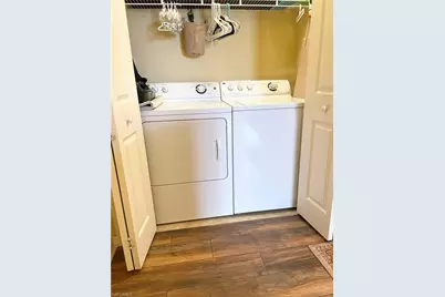 9041 Alturas St #3803, Naples, FL 34113 - Photo 13