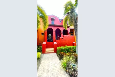 9041 Alturas St #3803, Naples, FL 34113 - Photo 1