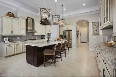 1633 Songbird Ct, Naples, FL 34120 - Photo 7