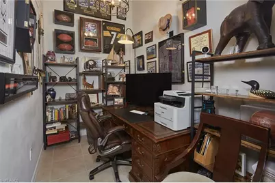 1633 Songbird Ct, Naples, FL 34120 - Photo 45