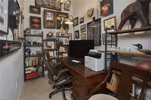 1633 Songbird Ct, Naples, FL 34120 - Photo 45