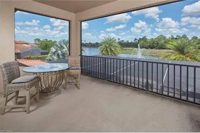 1633 Songbird Ct, Naples, FL 34120 - Photo 31