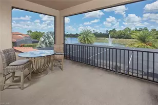 1633 Songbird Ct, Naples, FL 34120 - Photo 31