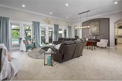 1633 Songbird Ct, Naples, FL 34120 - Photo 3