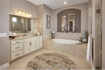 1633 Songbird Ct, Naples, FL 34120 - Photo 17