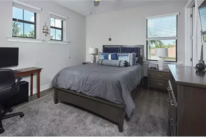 1633 Songbird Ct, Naples, FL 34120 - Photo 29