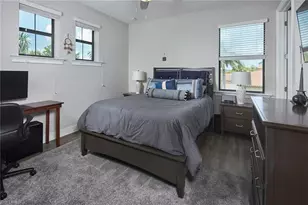 1633 Songbird Ct, Naples, FL 34120 - Photo 29