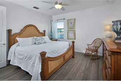 1633 Songbird Ct, Naples, FL 34120 - Photo 23