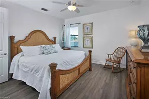 1633 Songbird Ct, Naples, FL 34120 - Photo 23