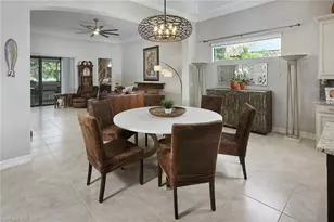 1633 Songbird Ct, Naples, FL 34120 - Photo 9