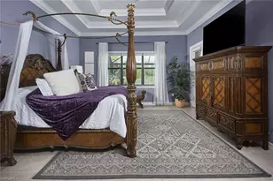 1633 Songbird Ct, Naples, FL 34120 - Photo 15