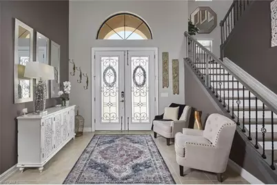 1633 Songbird Ct, Naples, FL 34120 - Photo 19