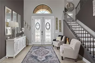 1633 Songbird Ct, Naples, FL 34120 - Photo 19